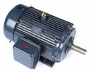 Marathon Motors 75 HP, General Purpose Motor, 3-Phase, 1780 Nameplate RPM, 575 Voltage, 365T Frame - 365TTFCD6040