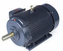 Marathon Motors 75 HP, General Purpose Motor, 3-Phase, 1780 Nameplate RPM, 575 Voltage, 365T Frame - 365TTFCD6040