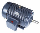 Marathon Motors 50 HP, General Purpose Motor, 3-Phase, 1190 Nameplate RPM, 230/460 Voltage, 365T Frame - 365TTFCD6086