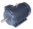 Marathon Motors 50 HP, General Purpose Motor, 3-Phase, 1190 Nameplate RPM, 230/460 Voltage, 365T Frame - 365TTFCD6086