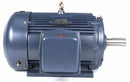 Marathon Motors 50 HP, General Purpose Motor, 3-Phase, 1190 Nameplate RPM, 230/460 Voltage, 365T Frame - 365TTFCD6086