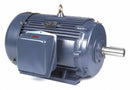 Marathon Motors 50 HP, General Purpose Motor, 3-Phase, 1190 Nameplate RPM, 230/460 Voltage, 365T Frame - 365TTFCD6086