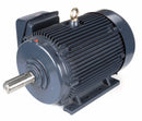 Marathon Motors 60 HP, General Purpose Motor, 3-Phase, 1190 Nameplate RPM, 230/460 Voltage, 404T Frame - 404TTFCD6086