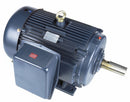 Marathon Motors 75 HP, General Purpose Motor, 3-Phase, 1190 Nameplate RPM, 230/460 Voltage, 405T Frame - 405TTFCD6086