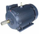 Marathon Motors 75 HP, General Purpose Motor, 3-Phase, 1190 Nameplate RPM, 230/460 Voltage, 405T Frame - 405TTFCD6086