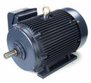 Marathon Motors 100 HP, General Purpose Motor, 3-Phase, 3575 Nameplate RPM, 230/460 Voltage, 405TS Frame - 405TSTFCD6001