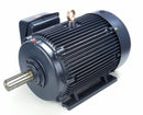 Marathon Motors 100 HP, General Purpose Motor, 3-Phase, 1785 Nameplate RPM, 230/460 Voltage, 405T Frame - 405TTFCD6036