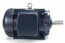 Marathon Motors 100 HP, General Purpose Motor, 3-Phase, 1785 Nameplate RPM, 230/460 Voltage, 405T Frame - 405TTFCD6036