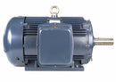 Marathon Motors 125 HP, General Purpose Motor, 3-Phase, 1770 Nameplate RPM, 460 Voltage, 444T Frame - 444TTFCD6036