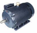 Marathon Motors 150 HP, General Purpose Motor, 3-Phase, 3580 Nameplate RPM, 460 Voltage, 445TS Frame - 445TSTFCD6001