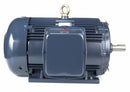 Marathon Motors 150 HP, General Purpose Motor, 3-Phase, 3580 Nameplate RPM, 460 Voltage, 445TS Frame - 445TSTFCD6001