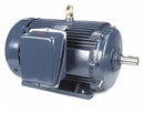 Marathon Motors 150 HP, General Purpose Motor, 3-Phase, 3580 Nameplate RPM, 460 Voltage, 445TS Frame - 445TSTFCD6001