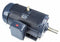 Marathon Motors 200 HP, General Purpose Motor, 3-Phase, 1190 Nameplate RPM, 460 Voltage, 447/9T Frame - 449TTFCD6088