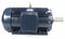 Marathon Motors 200 HP, General Purpose Motor, 3-Phase, 1190 Nameplate RPM, 460 Voltage, 447/9T Frame - 449TTFCD6088