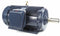 Marathon Motors 200 HP, General Purpose Motor, 3-Phase, 1190 Nameplate RPM, 460 Voltage, 447/9T Frame - 449TTFCD6088