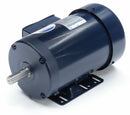 Marathon Motors 2 HP, General Purpose Motor, 3-Phase, 3490 Nameplate RPM, 230/460 Voltage, 145T Frame - 145TTFR13002