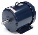 Marathon Motors 3 HP, General Purpose Motor, 3-Phase, 3510 Nameplate RPM, 230/460 Voltage, 182T Frame - 182TTFBD6002