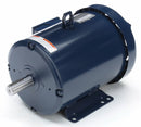Marathon Motors 5 HP, General Purpose Motor, 3-Phase, 3495 Nameplate RPM, 230/460 Voltage, 184T Frame - 184TTFBD6002