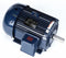 Marathon Motors 15 HP, General Purpose Motor, 3-Phase, 1775 Nameplate RPM, 230/460 Voltage, 254T Frame - 254TTFL16026