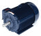 Marathon Motors 15 HP, General Purpose Motor, 3-Phase, 1775 Nameplate RPM, 230/460 Voltage, 254T Frame - 254TTFL16026