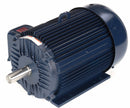 Marathon Motors 20 HP, General Purpose Motor, 3-Phase, 1775 Nameplate RPM, 230/460 Voltage, 256T Frame - 256TTFL16033
