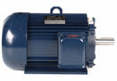 Marathon Motors 20 HP, General Purpose Motor, 3-Phase, 1775 Nameplate RPM, 230/460 Voltage, 256T Frame - 256TTFL16033