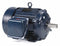 Marathon Motors 10 HP, General Purpose Motor, 3-Phase, 880 Nameplate RPM, 230/460 Voltage, 284T Frame - 284TTFNA14102