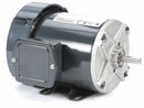 Marathon 5K33FN30 - Motor 3-Ph 1/3 HP 3450 RPM 208-230/460V