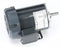 Marathon Motors 1/3 HP, General Purpose Motor, 3-Phase, 1140 Nameplate RPM, 208-230/460 Voltage, 56 Frame - 5K36PN30