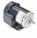Marathon 5K37NN30 - Motor 3-Ph 3/4 HP 3450 RPM 208-230/460V