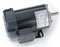 Marathon Motors 1 HP, General Purpose Motor, 3-Phase, 3450 Nameplate RPM, 208-230/460 Voltage, 56 Frame - 5K38RN30
