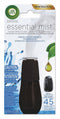 Air Wick 98554 - Oil Based Air Freshener Refill 20mL PK6