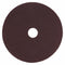 Scotch-Brite SPPP20 - Stripping Pad Brown Size 20 PK5