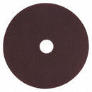 Scotch-Brite SPPP19 - Stripping Pad Brown Size 19 PK5