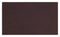 Scotch-Brite SPPP14X32 - Stripping Pad Brown Size 14 x 32 PK5