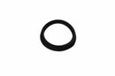 American Standard Cup Seal, Fits Brand American Standard, For Use with Series American Standard - M962938-0070A
