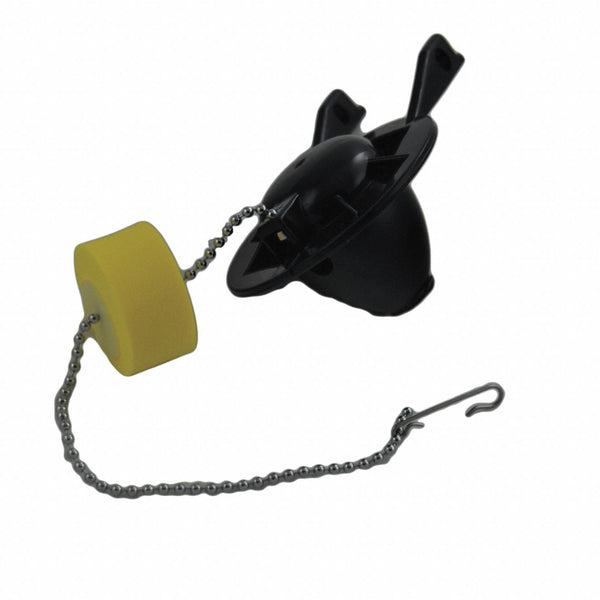 American Standard Toilet Parts American Standard Universal Toilet ...