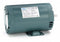 Leeson 1 1/2 HP, General Purpose Motor, 3-Phase, 1750 Nameplate RPM, 230/460 Voltage, 56 Frame - E116754.00