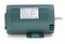 Leeson 1 1/2 HP, General Purpose Motor, 3-Phase, 1750 Nameplate RPM, 230/460 Voltage, 56 Frame - E116754.00