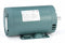 Leeson 2 HP, General Purpose Motor, 3-Phase, 1745 Nameplate RPM, 230/460 Voltage, 56H Frame - E116756.00
