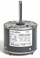 Marathon 048A11O2064 - Condenser Fan Motor 1/3 HP 1075 rpm 60Hz