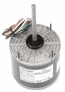 Marathon 048A11O2017 - Condenser Fan Motor 1/2 HP 1075 rpm 60Hz