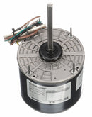 Marathon 048A17O172 - Condenser Fan Motor 1/2 HP 1625 rpm 60Hz