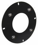 Packard Bracket Adapter,For Use With 48 Frame Motors,Package Quantity 1 - TR001