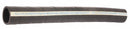 Novaflex Marine Exhaust Hose, Bulk Hose, 1 7/8 in, 25 ft, EPDM, 250 psi - 45DU80
