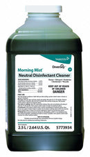 Diversey 5773934 - General Purpose Cleaner 2.5L Blue PK2