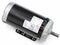 Century Carrier/BDP - H979L