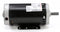 Century Carrier/BDP - H979L