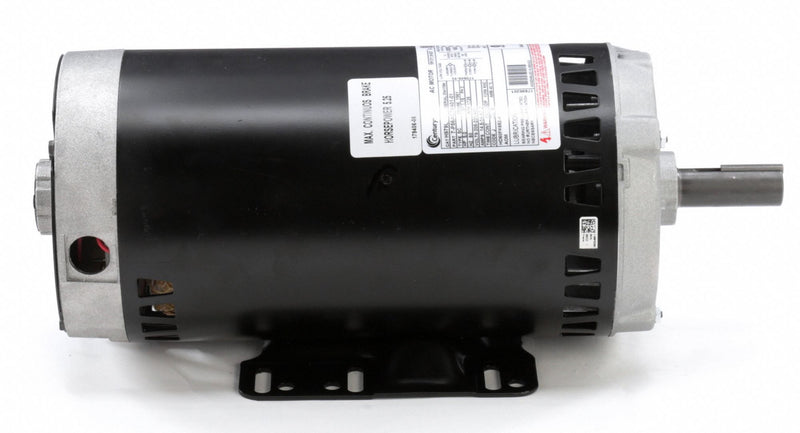 Century Carrier/BDP - H979L