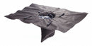 New Pig Drain Insert, Removes Oil, Sediment, For Use With Storm Drains, 36 in Length, 48 in Width - FLT116